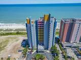 1700 Ocean Blvd. - Photo 30