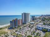 1700 Ocean Blvd. - Photo 31