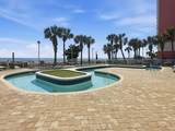 1700 Ocean Blvd. - Photo 32