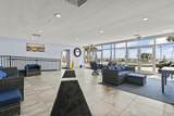1700 Ocean Blvd. - Photo 33