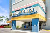 1700 Ocean Blvd. - Photo 34
