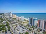 1700 Ocean Blvd. - Photo 35