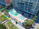 1700 Ocean Blvd. - Photo 36