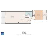 1700 Ocean Blvd. - Photo 37