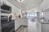 1700 Ocean Blvd. - Photo 4