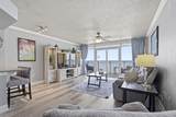 1700 Ocean Blvd. - Photo 5