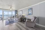 1700 Ocean Blvd. - Photo 6