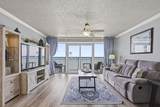 1700 Ocean Blvd. - Photo 7