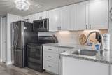 1700 Ocean Blvd. - Photo 8