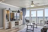 1700 Ocean Blvd. - Photo 9