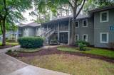 1221 Tidewater Dr. - Photo 1