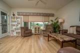 1221 Tidewater Dr. - Photo 13