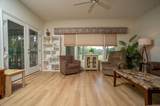 1221 Tidewater Dr. - Photo 14