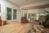 1221 Tidewater Dr. - Photo 15
