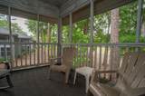 1221 Tidewater Dr. - Photo 2