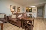 1221 Tidewater Dr. - Photo 21