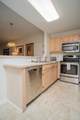 1221 Tidewater Dr. - Photo 29