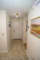 1221 Tidewater Dr. - Photo 3