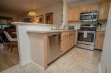 1221 Tidewater Dr. - Photo 30