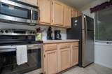 1221 Tidewater Dr. - Photo 31