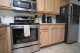 1221 Tidewater Dr. - Photo 32