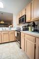 1221 Tidewater Dr. - Photo 33