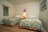 1221 Tidewater Dr. - Photo 35