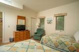 1221 Tidewater Dr. - Photo 37