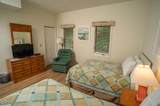 1221 Tidewater Dr. - Photo 38