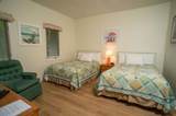 1221 Tidewater Dr. - Photo 39