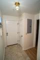 1221 Tidewater Dr. - Photo 4