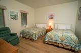 1221 Tidewater Dr. - Photo 40