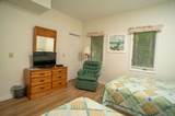 1221 Tidewater Dr. - Photo 41