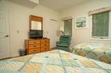 1221 Tidewater Dr. - Photo 42