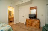 1221 Tidewater Dr. - Photo 43