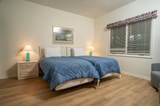 1221 Tidewater Dr. - Photo 44