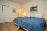 1221 Tidewater Dr. - Photo 45