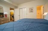 1221 Tidewater Dr. - Photo 46