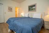 1221 Tidewater Dr. - Photo 47