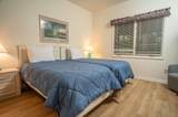1221 Tidewater Dr. - Photo 48