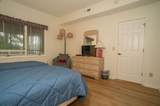 1221 Tidewater Dr. - Photo 49