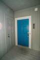 1221 Tidewater Dr. - Photo 5