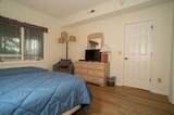 1221 Tidewater Dr. - Photo 50