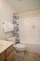 1221 Tidewater Dr. - Photo 52