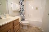 1221 Tidewater Dr. - Photo 53