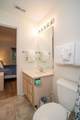 1221 Tidewater Dr. - Photo 54