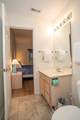 1221 Tidewater Dr. - Photo 55