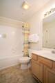 1221 Tidewater Dr. - Photo 57