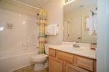 1221 Tidewater Dr. - Photo 58