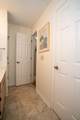 1221 Tidewater Dr. - Photo 59